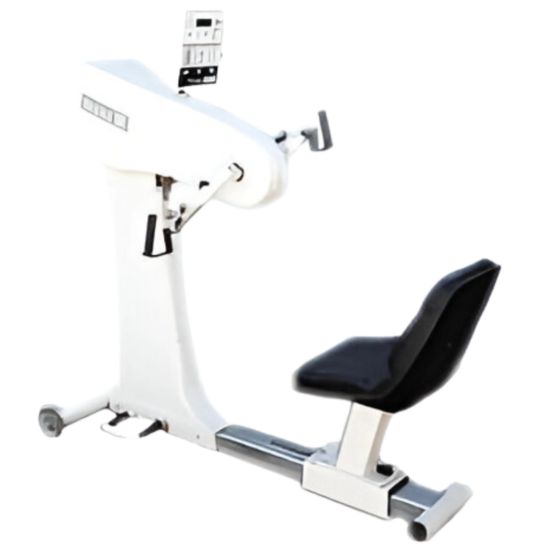 Biodex Medical 945-130 Upper Body Cycle UBE (Remanufactured)