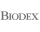 Biodex