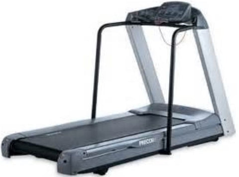 Precor c956i Commercial Treadmill (Remanufactured)