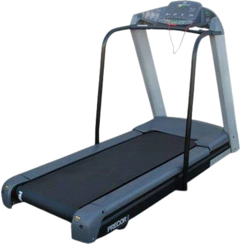Precor c956 Treadmill (Remanufactured)