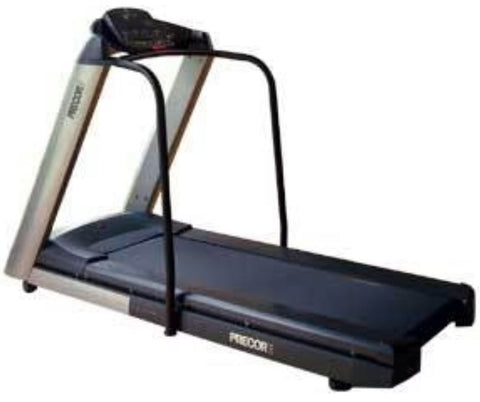 Precor c956 Treadmill (Remanufactured)