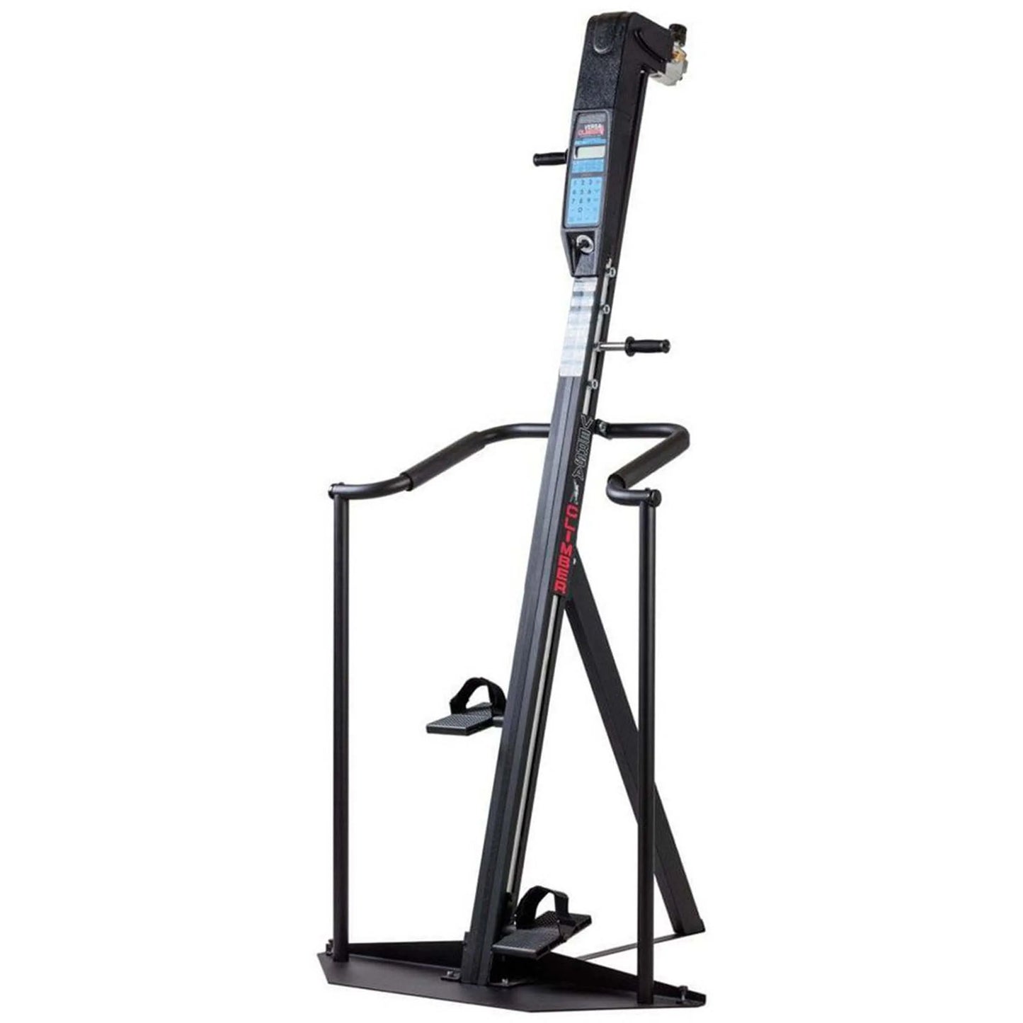 Versaclimber CL-108LX Versa Climber (Remanufactured)