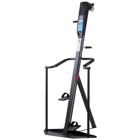 Versaclimber CL-108LX Versa Climber (Remanufactured)