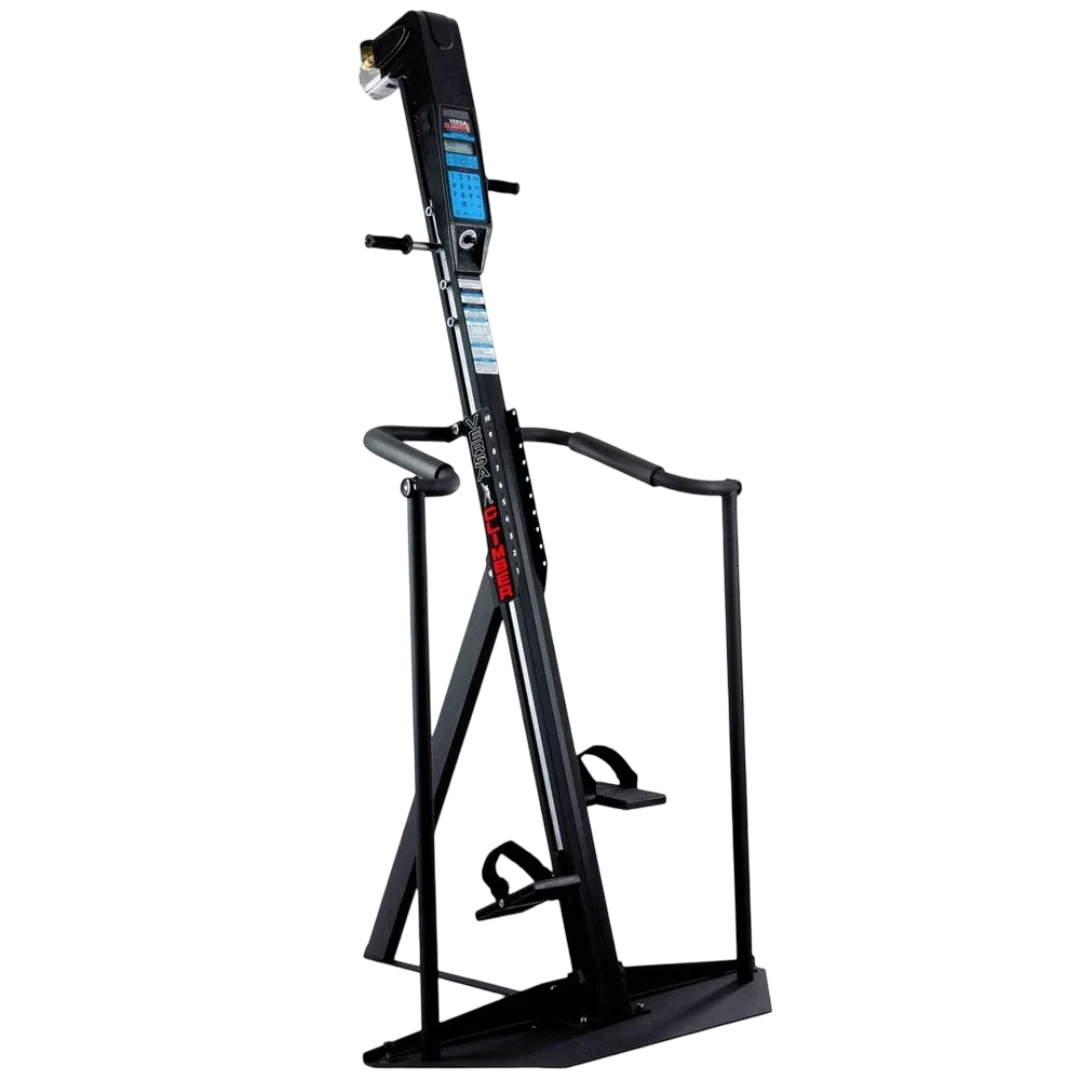 Versaclimber CL-108LX Versa Climber (Remanufactured)