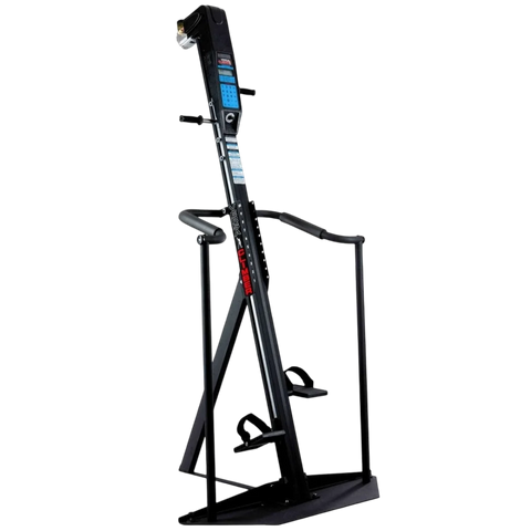Versaclimber CL-108LX Versa Climber (Remanufactured)