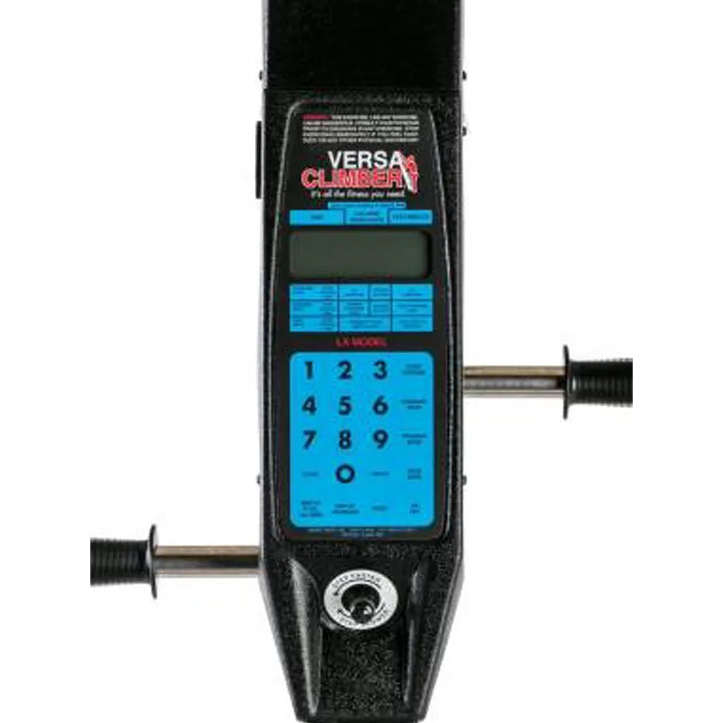 Versaclimber CL-108LX Versa Climber (Remanufactured)