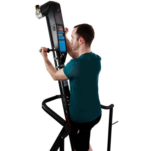 Versaclimber CL-108LX Versa Climber (Remanufactured)
