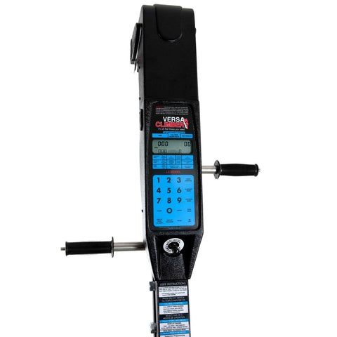 Versaclimber CL-108LX Versa Climber (Remanufactured)