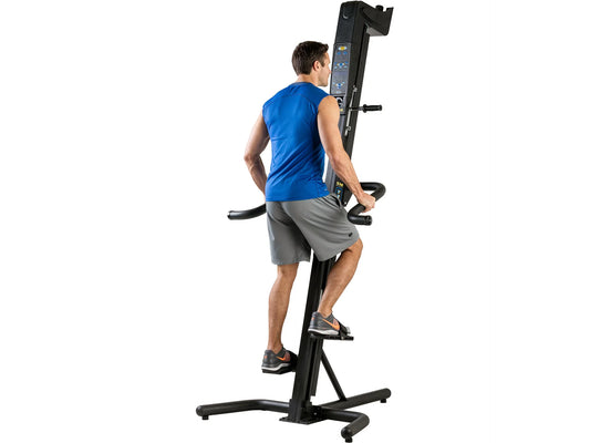 Versaclimber CL-108SM Sport Model (Remanufactured) Image