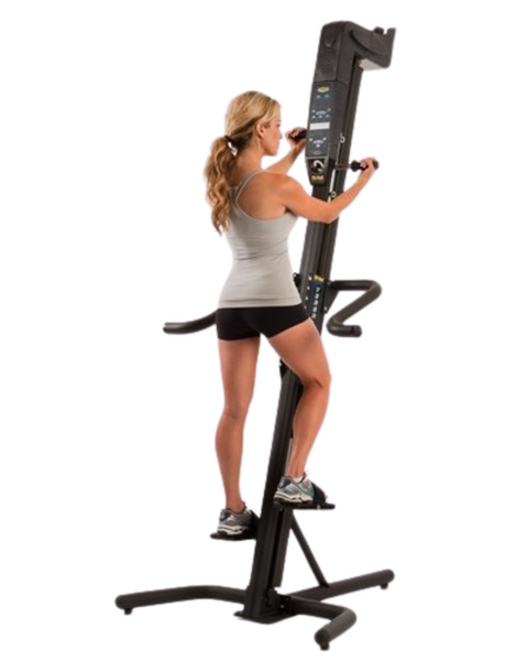 Versaclimber CL-108SM Sport Model (Remanufactured)
