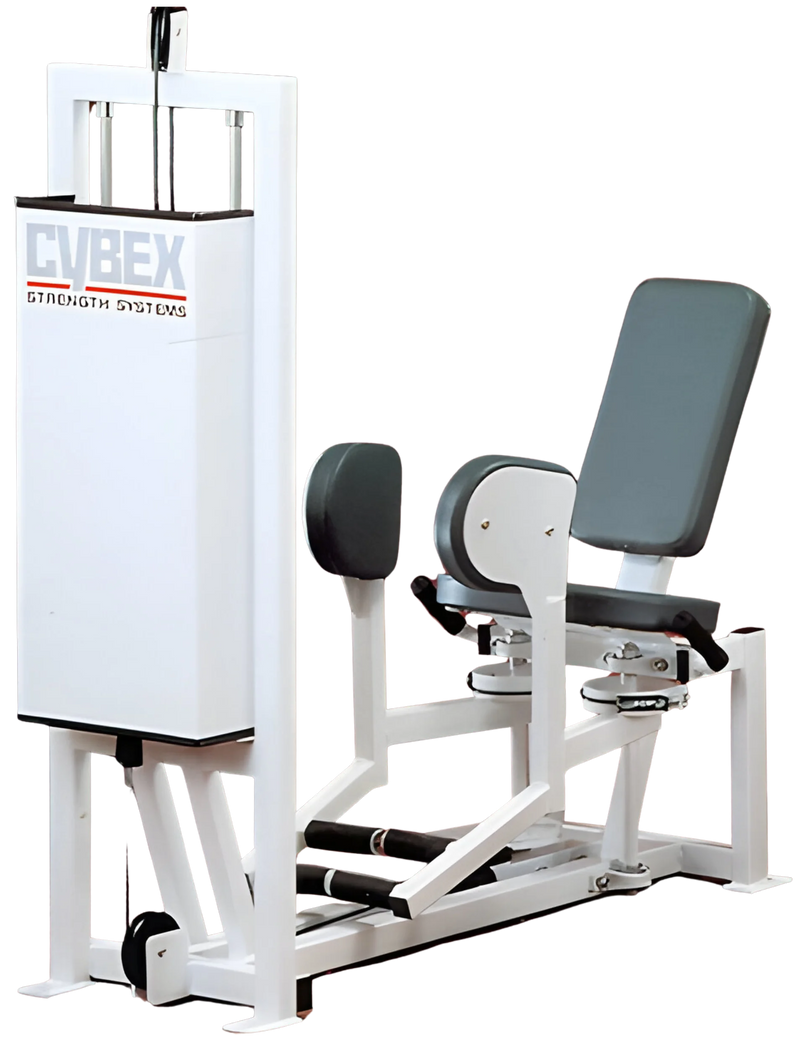 Cybex Classic Hip Abduction / Outer Thigh (Remanufactured)