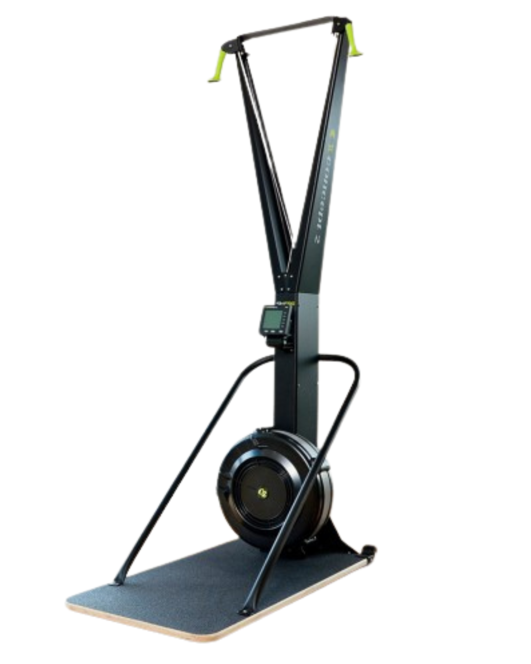 Concept2 Skierg w/ PM5 Console (New) Image 2