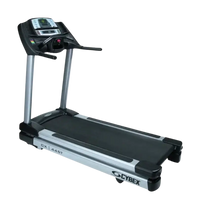 Cybex CX-445T Treadmill