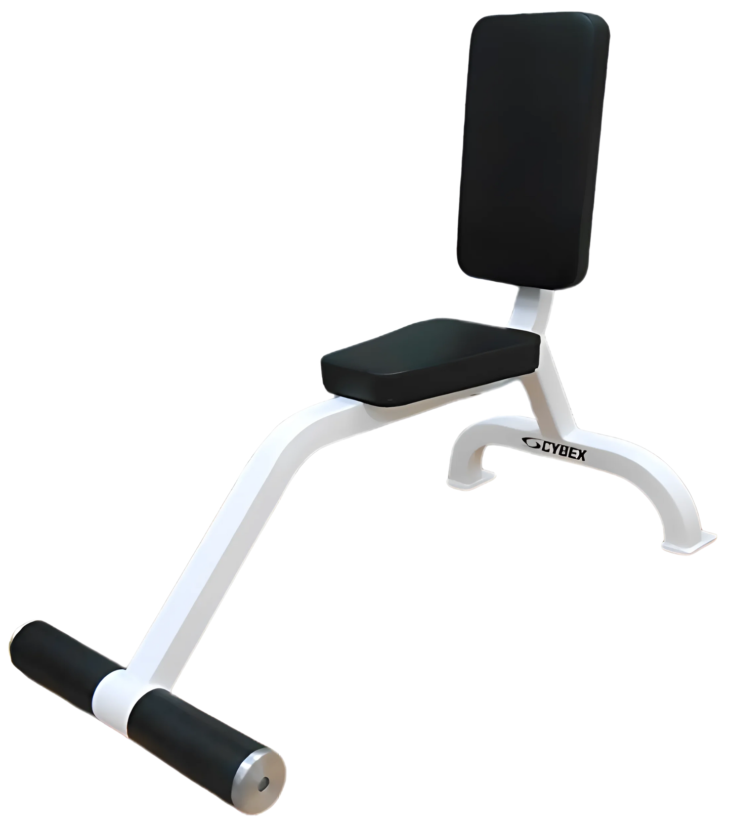 Cybex Utility Bench (Remanufactured)