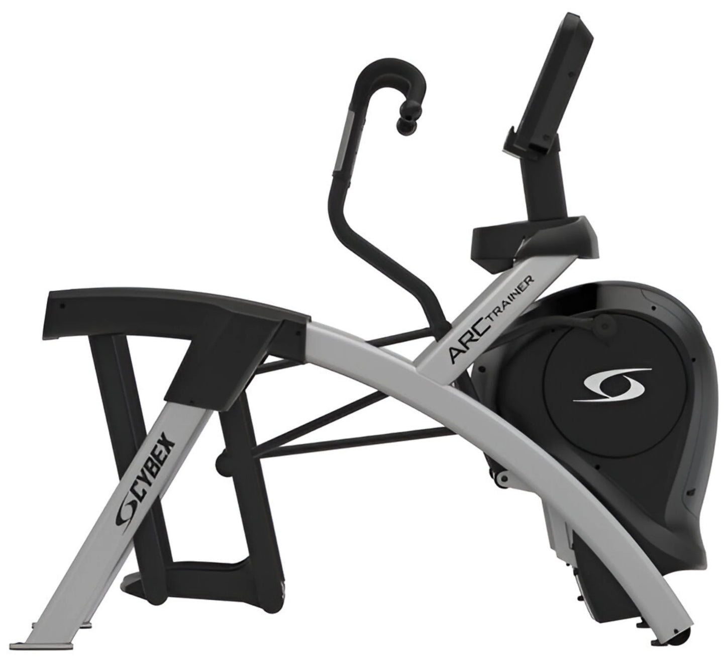 Cybex R Series 70T Arc Trainer - Total Body (New)