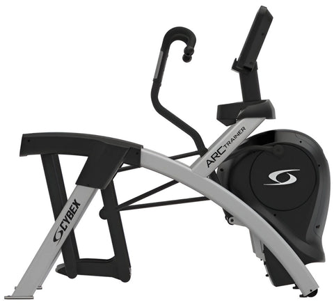 Cybex R Series 70T Arc Trainer - Total Body (New)