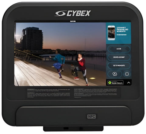 Cybex R Series 70T Arc Trainer - Total Body (New)