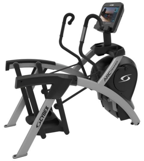 Cybex R Series 70T Arc Trainer - Total Body (New)
