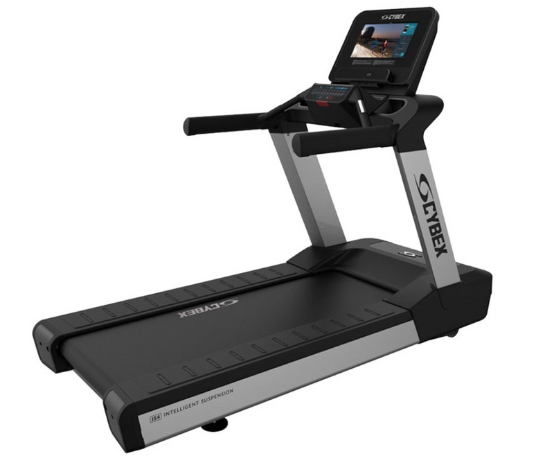Cybex R Series 70T Treadmill (Remanufactured) Image