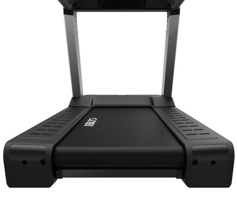 Cybex R Series 70T Treadmill (Remanufactured) Image 4