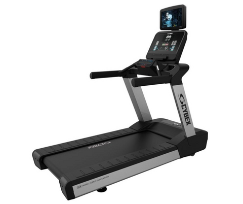 Cybex R Series 70T Treadmill (Remanufactured) Image 6