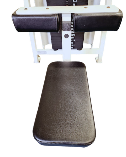 Cybex VR Lat Pulldown (Remanufactured)
