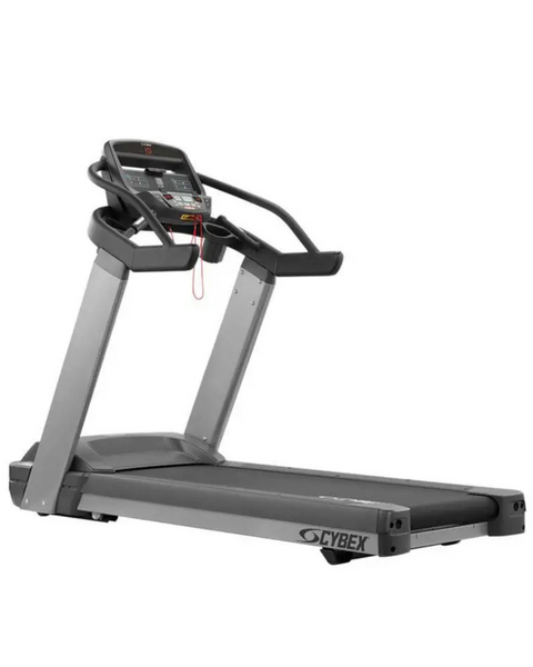 Cybex 525T Treadmill (Remanufactured)
