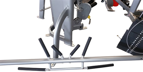 Cybex 5 Stack 17001 Multi Jungle Gym (Remanufactured)