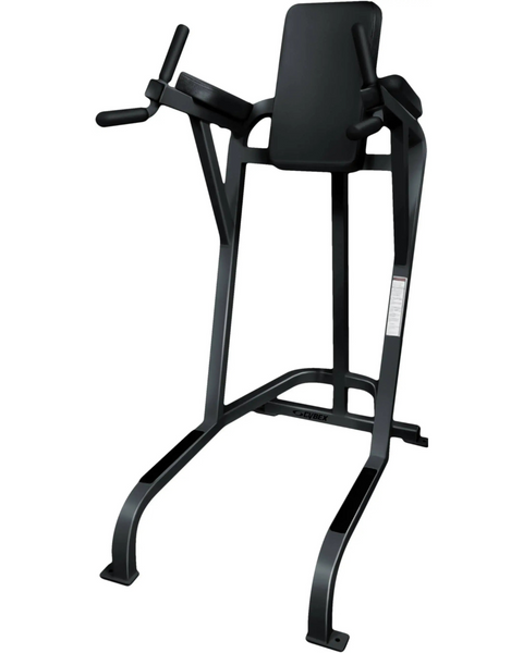 Cybex VKR Leg Raise Chair / Dip (Remanufactured)