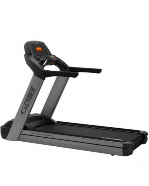 Cybex 625T Treadmill (Remanufactured)