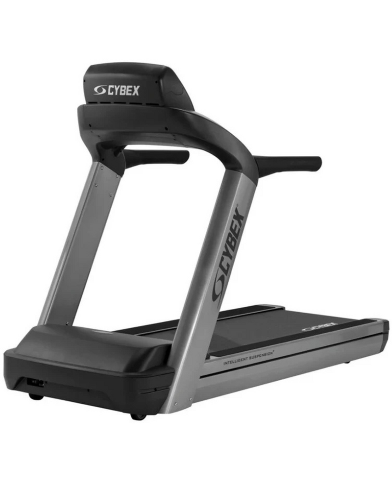 Cybex 625T Treadmill (Remanufactured)