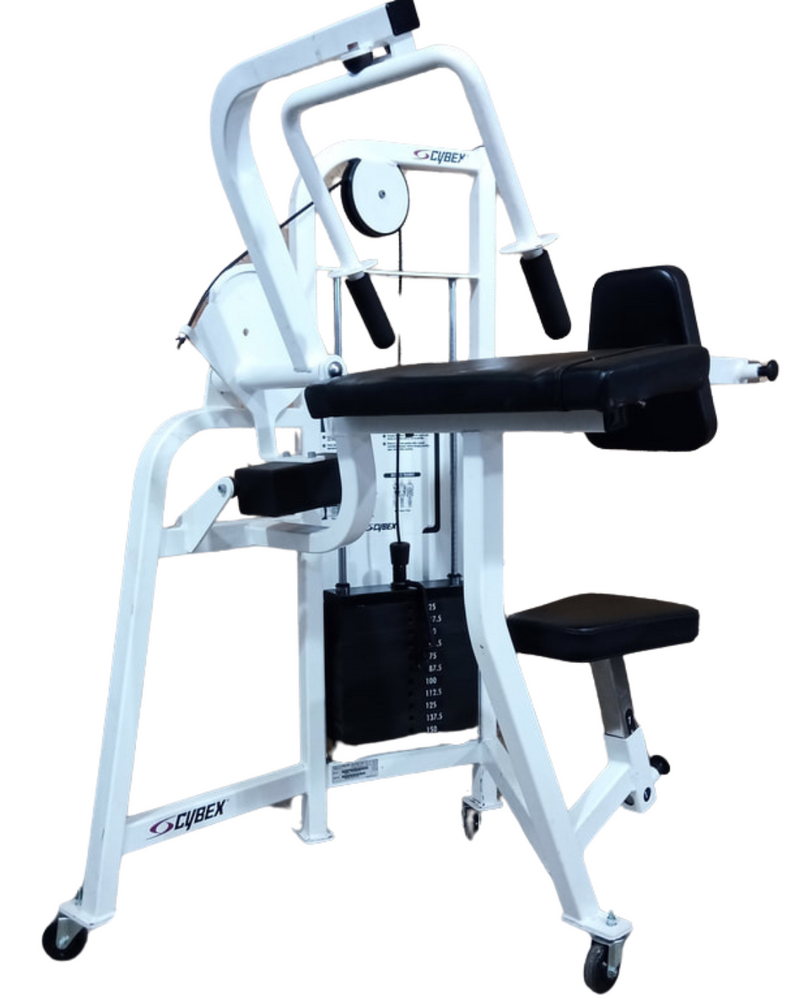 Cybex VR2 Tricep Arm Extension (Remanufactured)