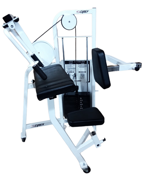 Cybex VR2 Tricep Arm Extension (Remanufactured)