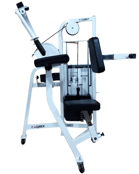 Cybex VR2 Tricep Arm Extension (Remanufactured)