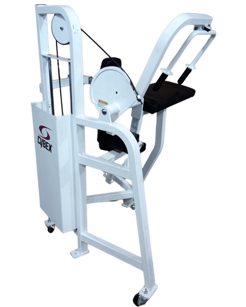Cybex VR2 Tricep Arm Extension (Remanufactured)
