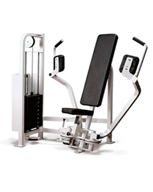 Cybex VR2 Pec Fly Machine 4545 (Remanufactured) Image