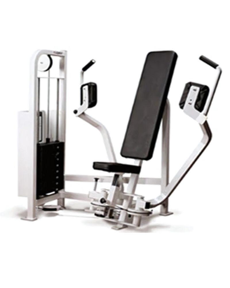 Cybex VR2 Pec Fly Machine 4545 (Remanufactured)