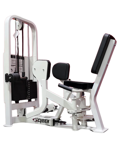 Cybex VR2 Hip Abduction / Outer Thigh (Remanufactured) Image
