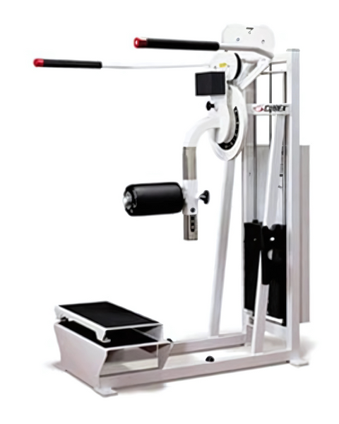 Cybex VR VR2 Multi Hip (Remanufactured)
