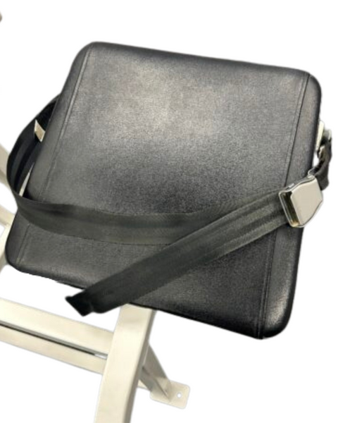 Cybex VR2 Back Extension (Remanufactured) Image 4