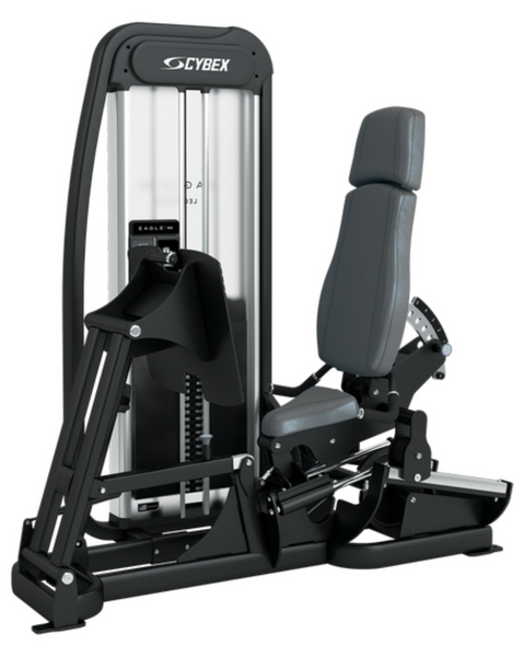Cybex Eagle Leg Press 11040 (Remanufactured) Image
