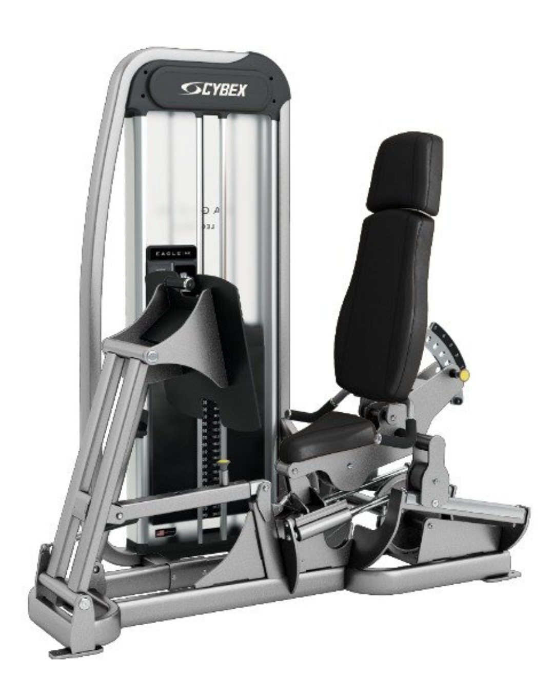 Cybex Eagle Leg Press 11040 (Remanufactured) Image 2