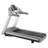 Precor Commercial 954i Experience Treadmill