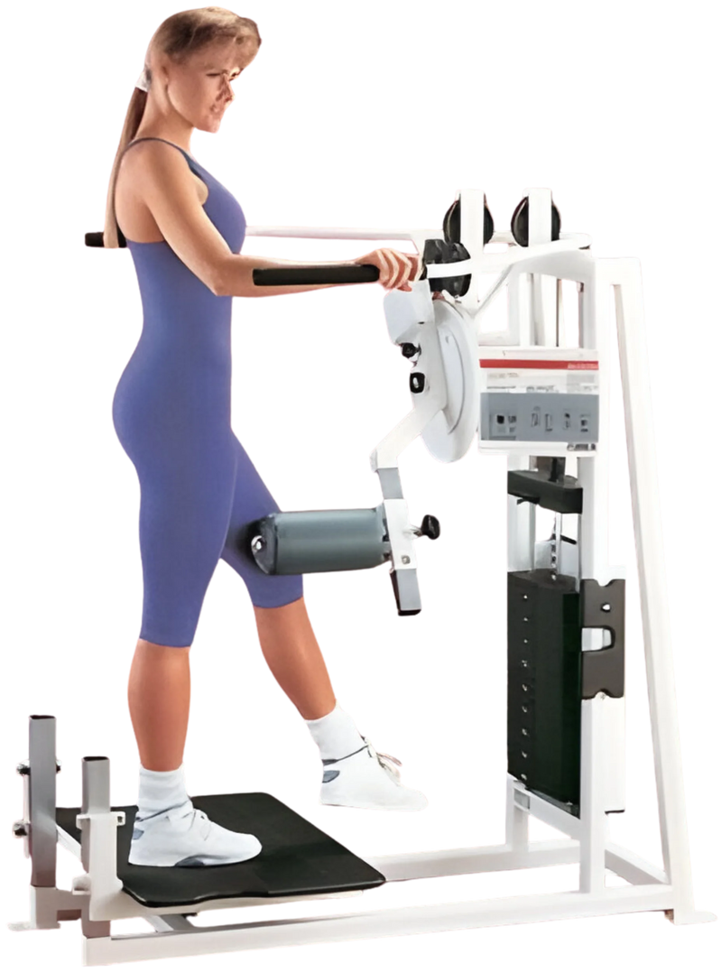 Cybex Classic Multi Hip (Remanufactured)
