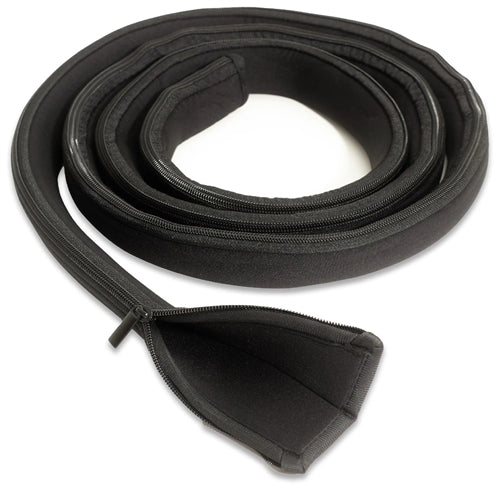 Dynamic Cold Therapy DCT-NP-H-CVR Neoprene Hose Cover - Sold as a Pair | Image