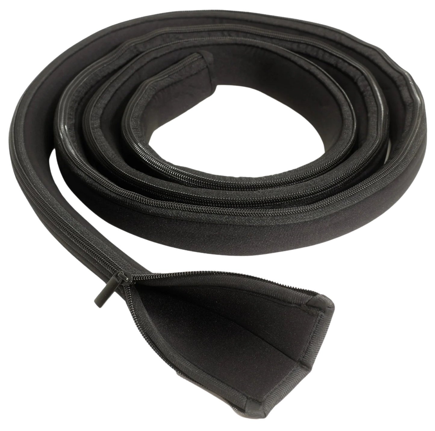 Dynamic Cold Therapy DCT-NP-H-CVR Neoprene Hose Cover - Sold as a Pair (New)
