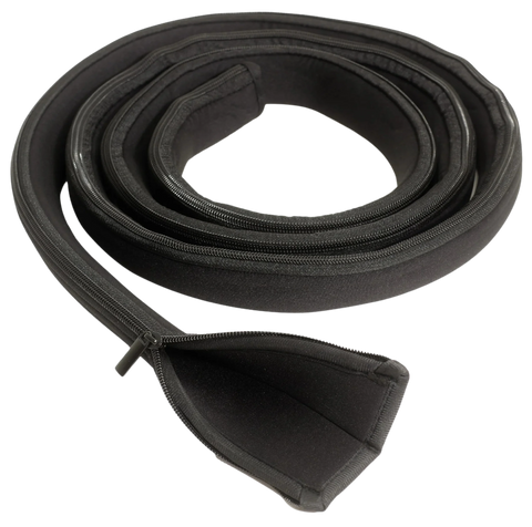 Dynamic Cold Therapy DCT-NP-H-CVR Neoprene Hose Cover - Sold as a Pair (New)
