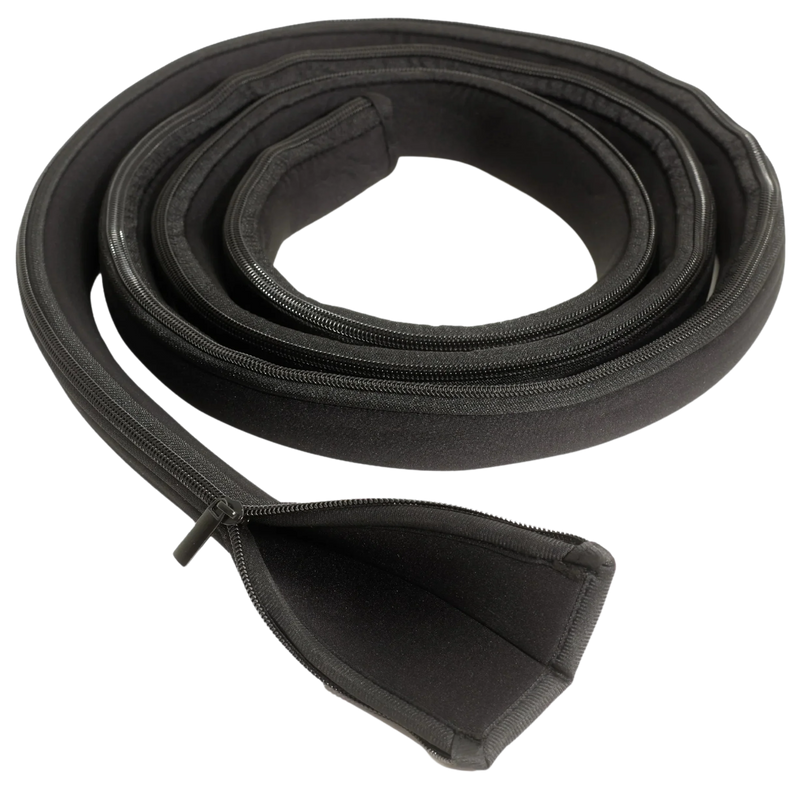 Dynamic Cold Therapy DCT-NP-H-CVR Neoprene Hose Cover - Sold as a Pair (New)