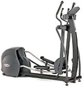 Sportsart Fitness e82 Rear Drive Elliptical Image