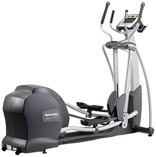 Sportsart E8300 Elliptical (Remanufactured) Image